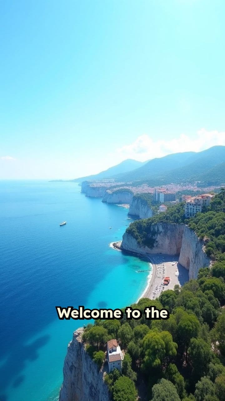 Pixar Taylor Swift: French Riviera News