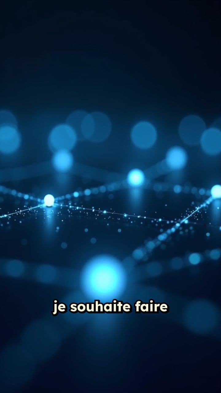 Demande de logement social ADIL Guyane