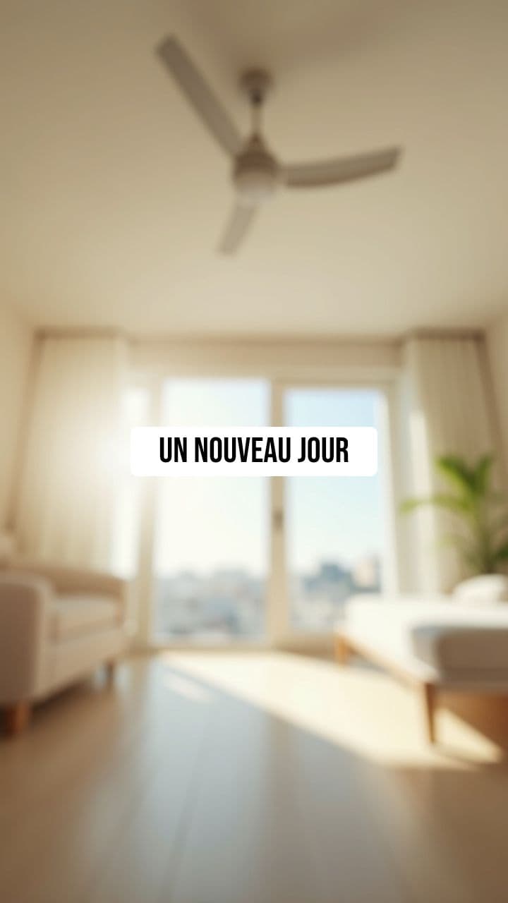 POV: Tony est un trou du cul