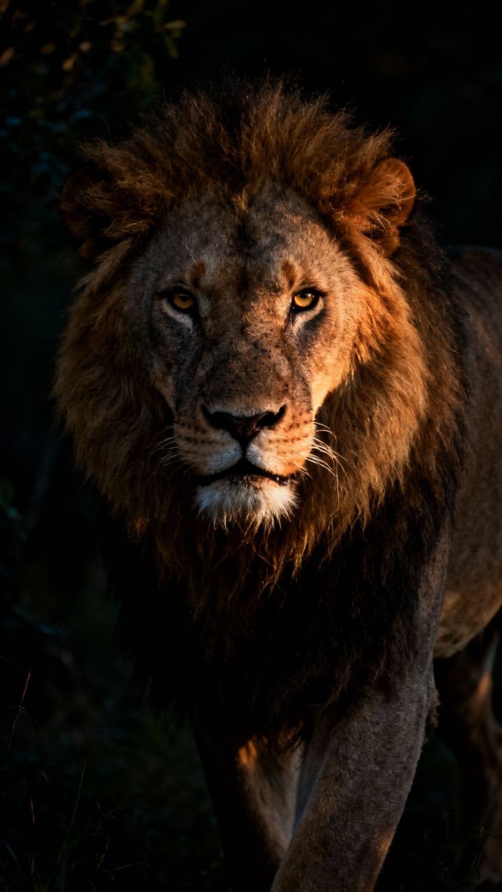 Kentley Braxton Academy - US Market Entry