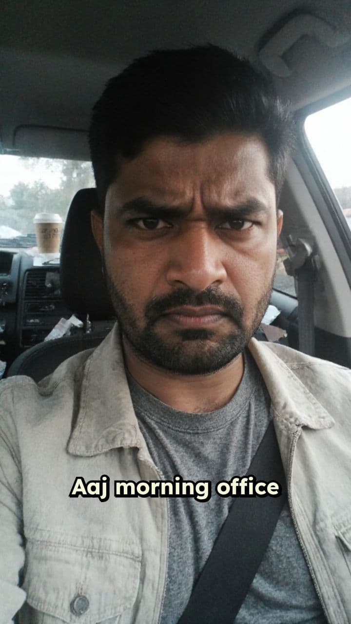 ONFIX Car Emergency Ad