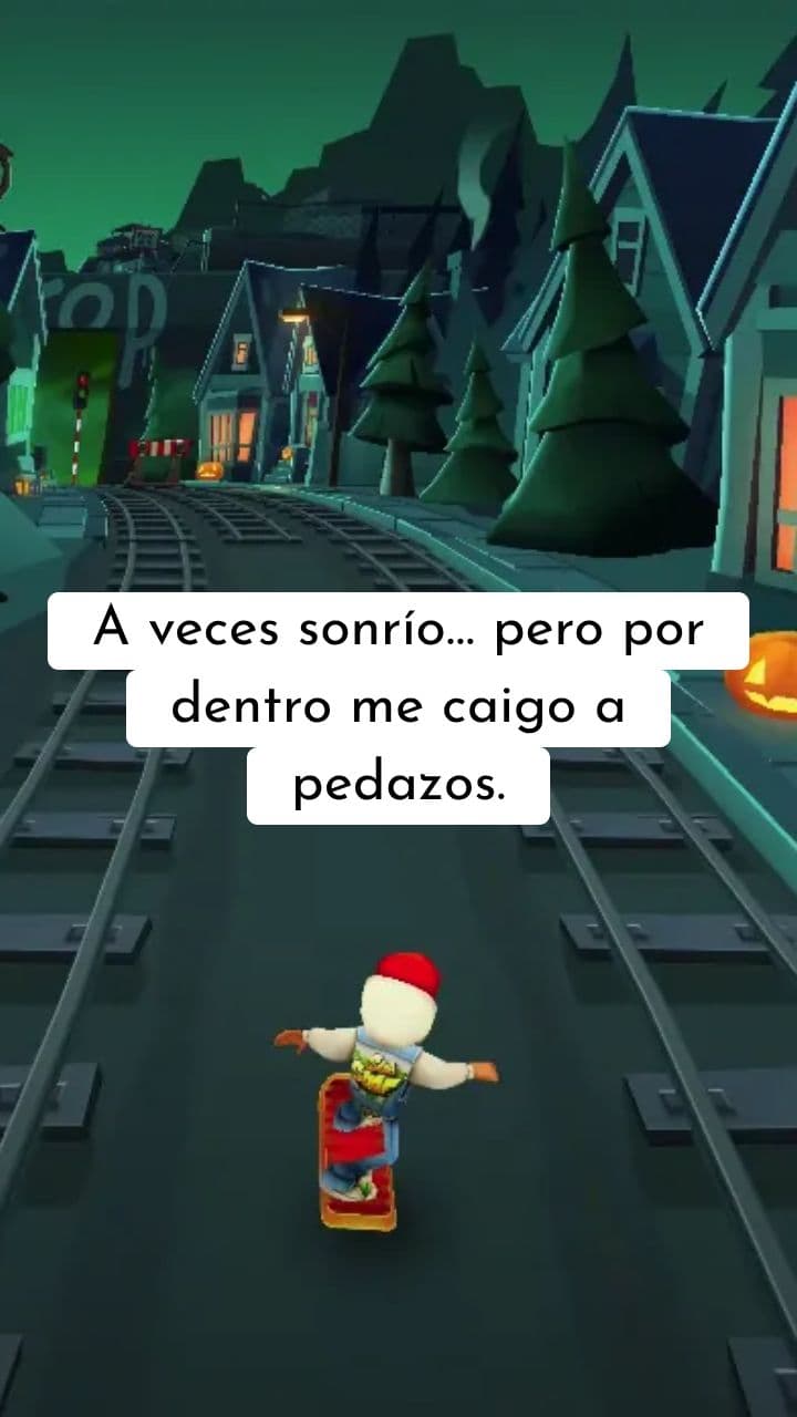 Melancolía Nocturna