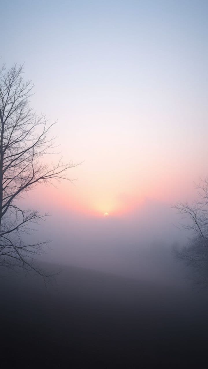 Yokluğunla Sarhoş Olmak