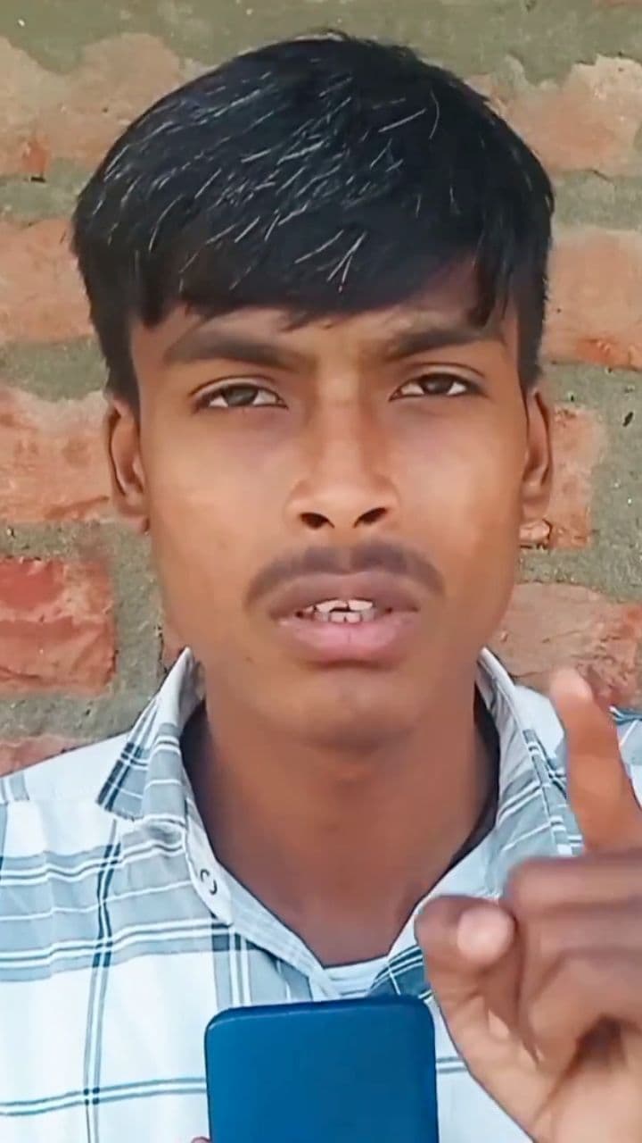 99% Of People Have Only One Problem: Money