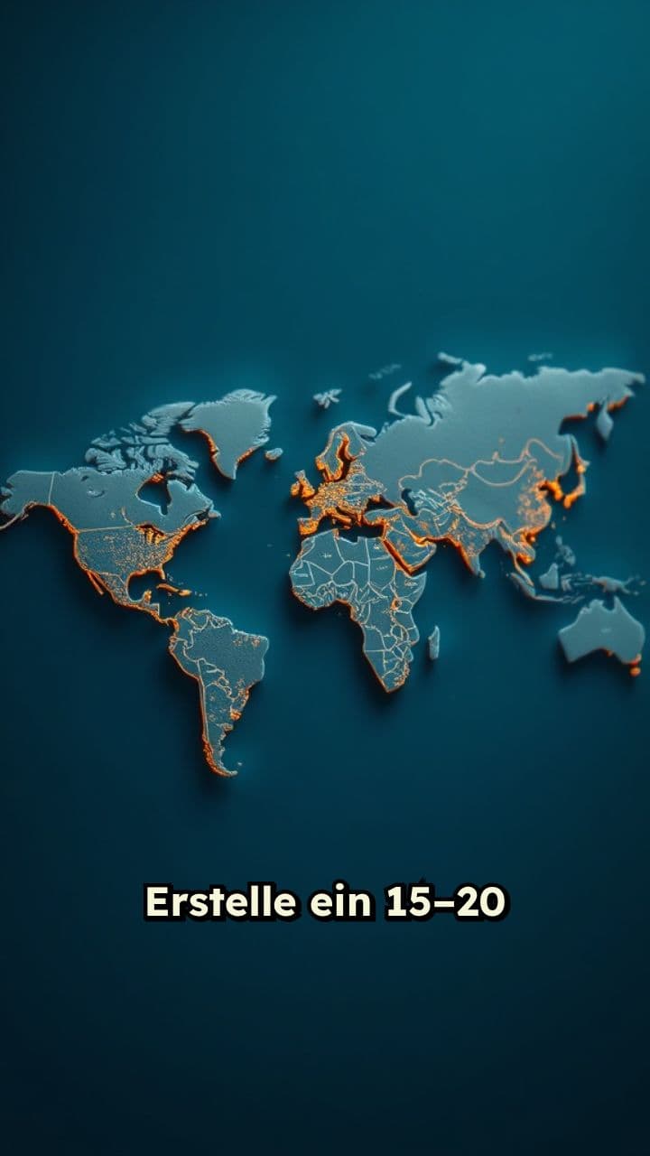 Bibis Traumreisen – Stressfrei in den Urlaub