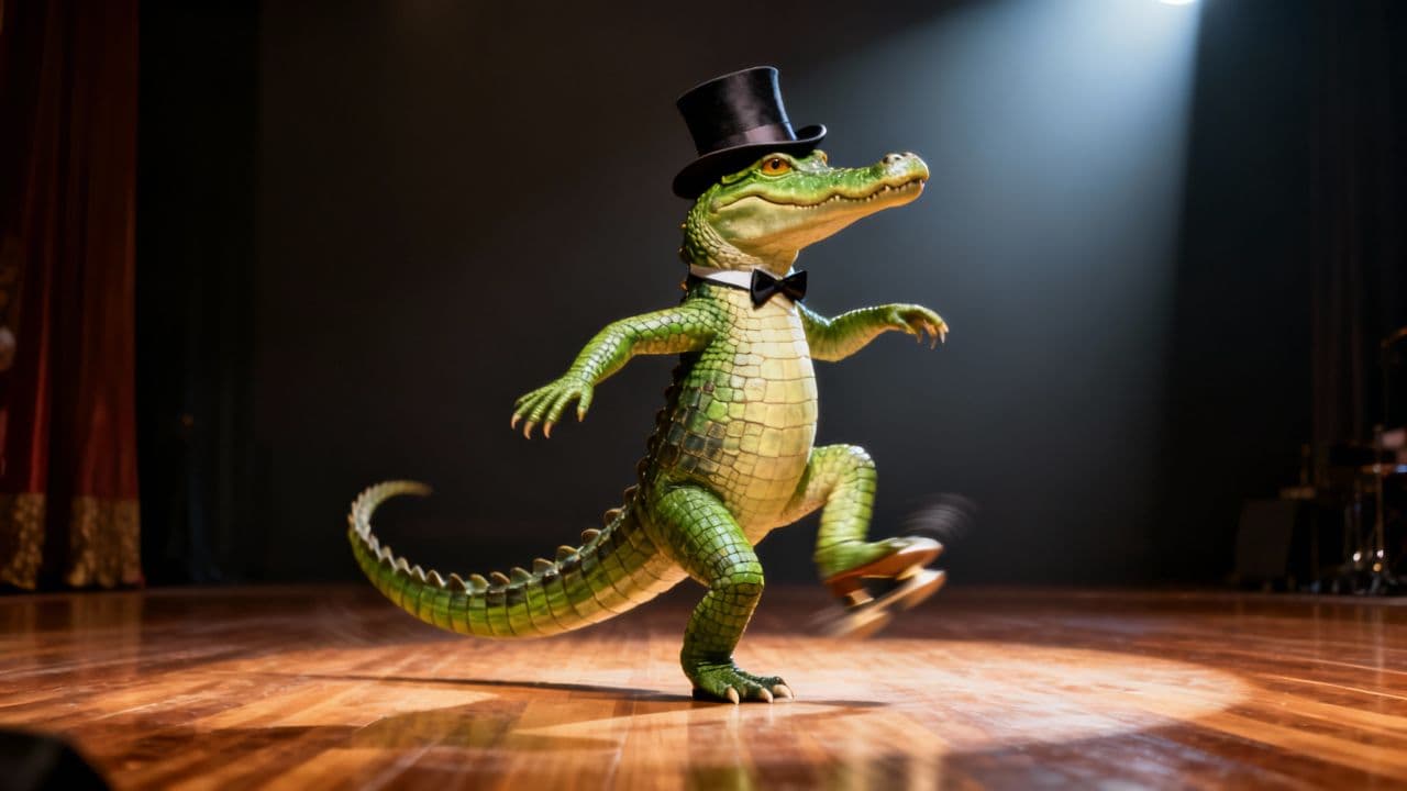 Cappuccino e Bombardino