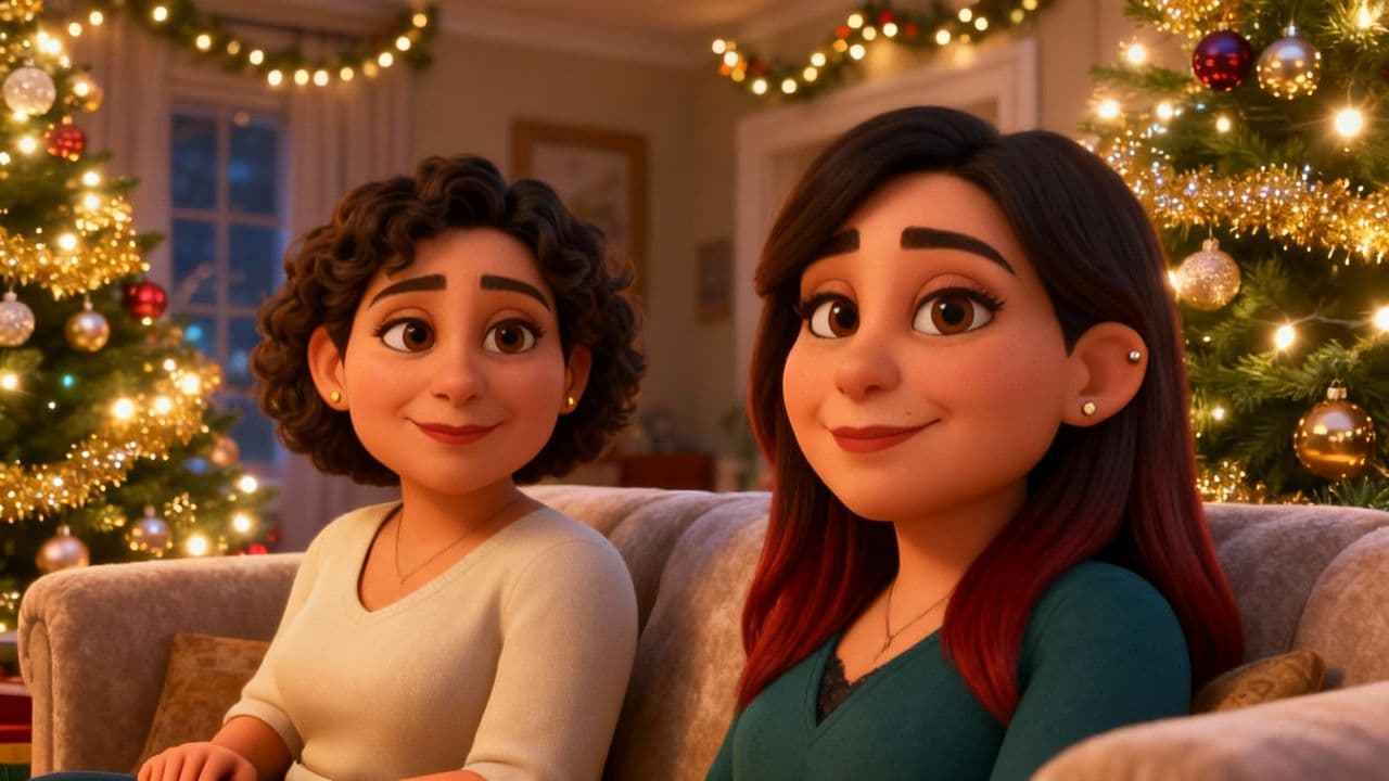 #6724-Un lien indéfectible