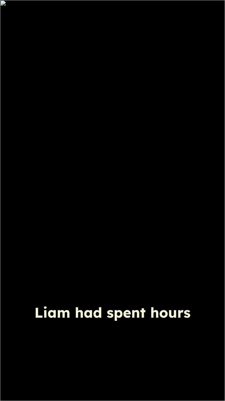 From PixelQuest to Part-Time Quest