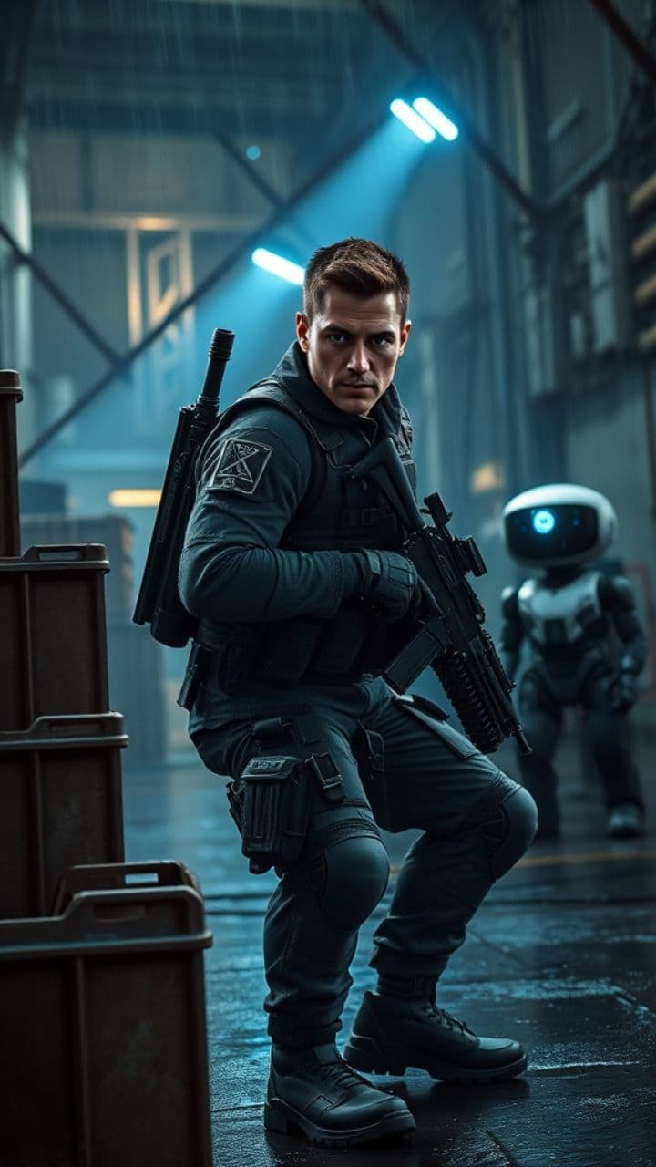 Played Like a Fiddle