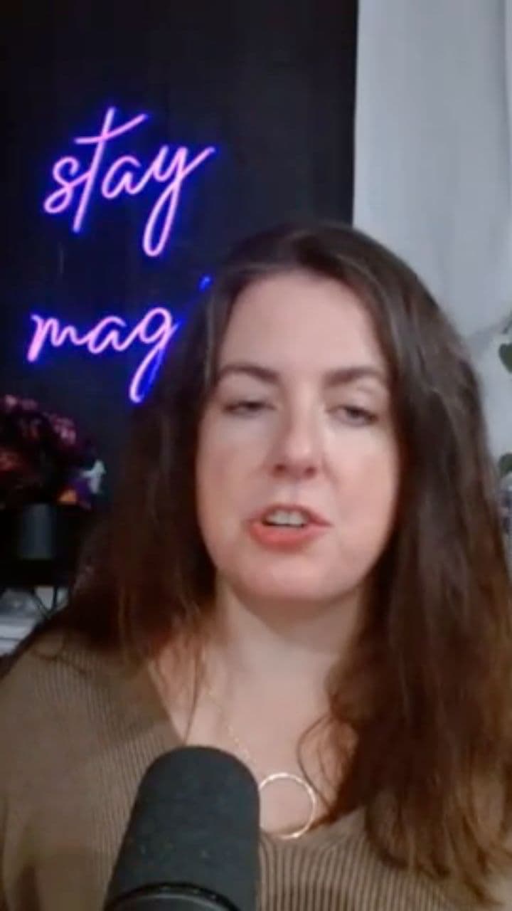 Is the Moon Really to Blame?