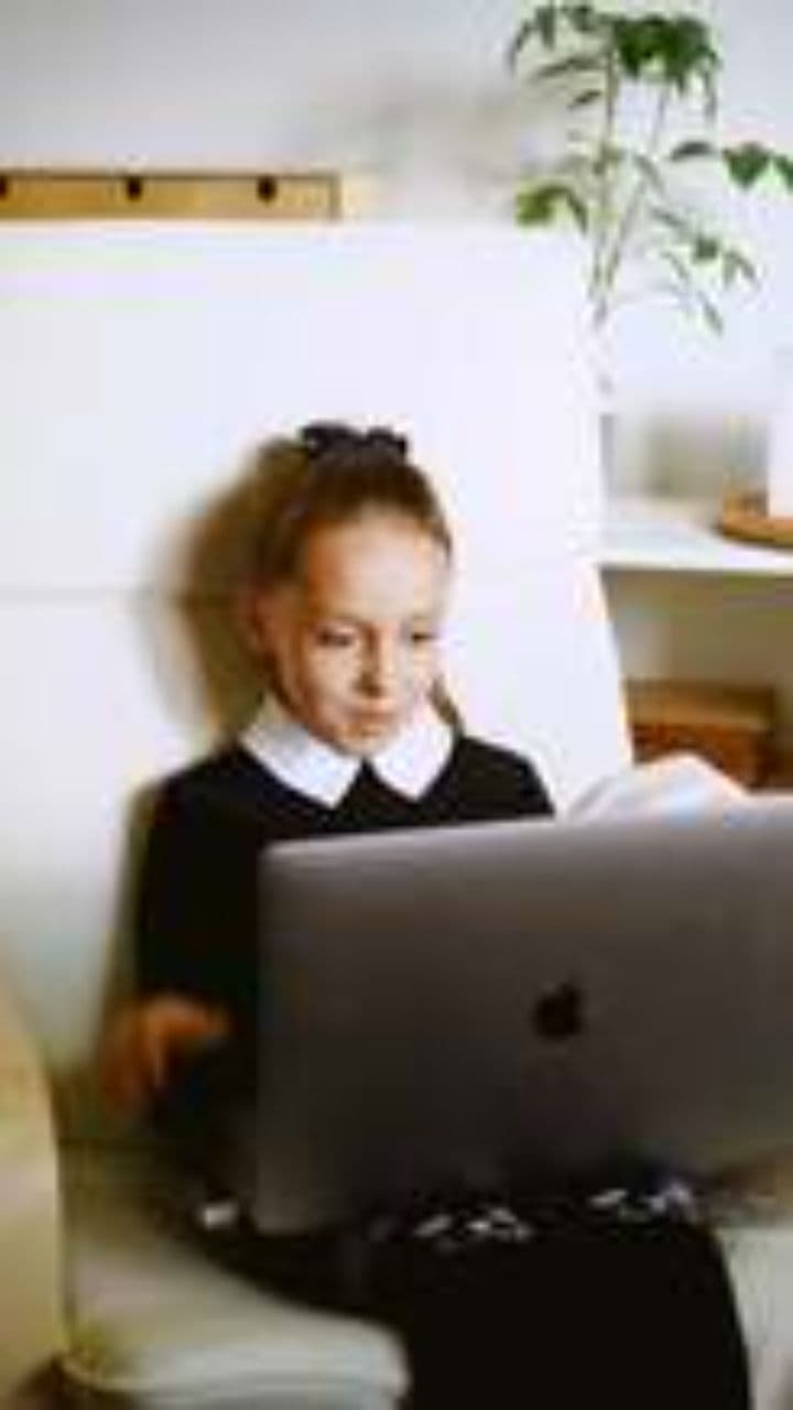 EdStack: നവീന ഓൺലൈൻ പഠന പരിഹാരം