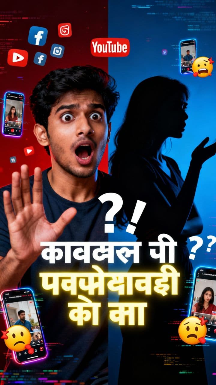 ट्रिगर इंसान की प्रेगनेंसी का राज