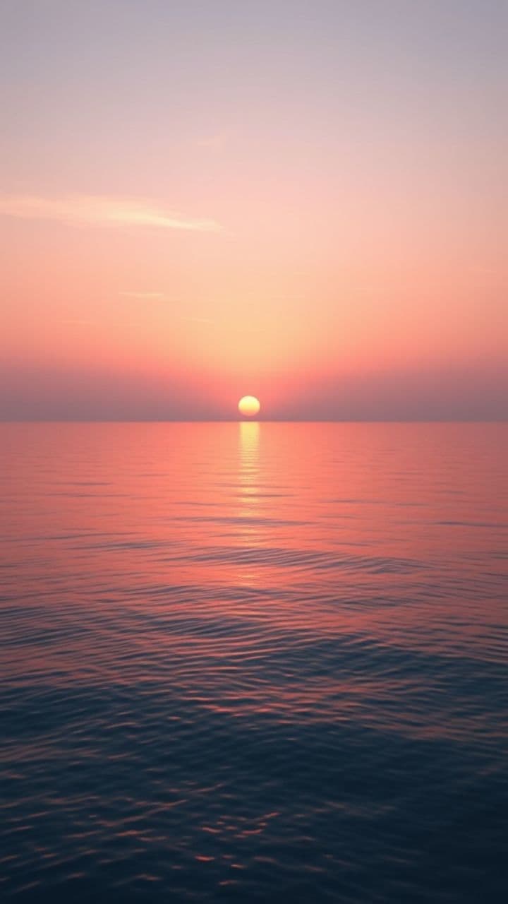 Desert Sculpture Reveal