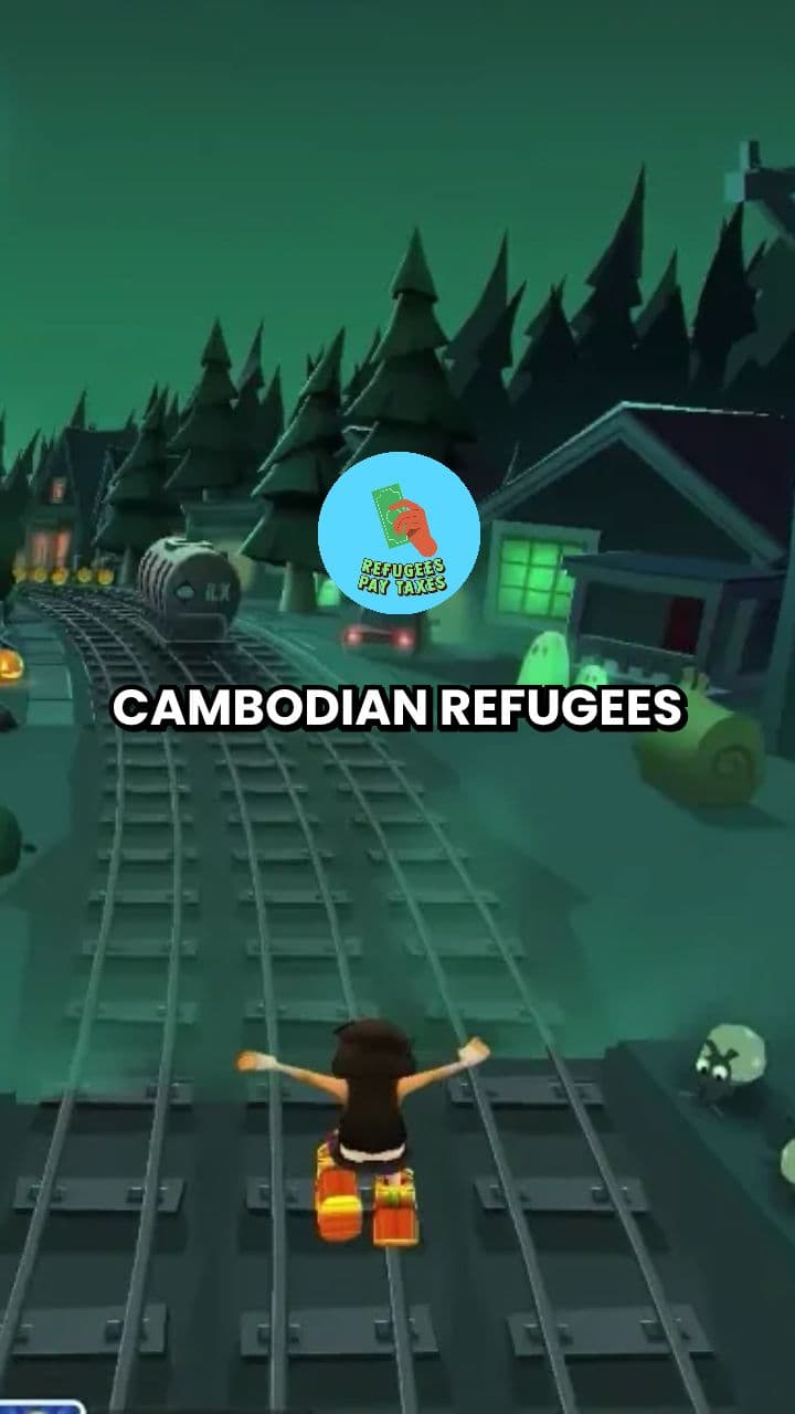 Donuts: A Symbol of Resilience and Autonomy