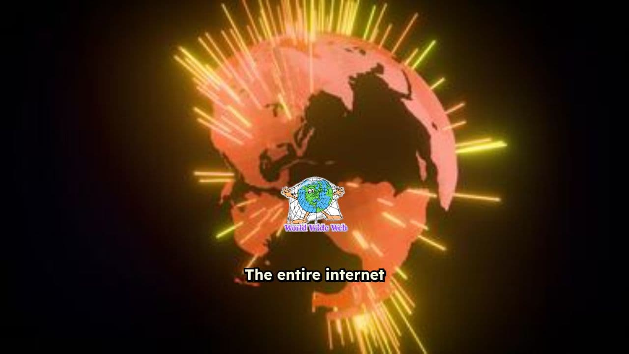 Five Costs Falling to Zero