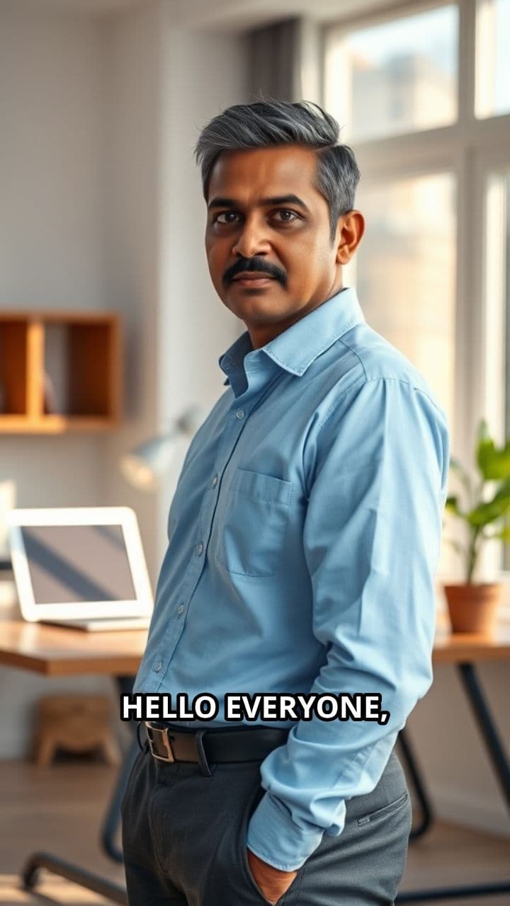 Instagram Social Media Marketing Services