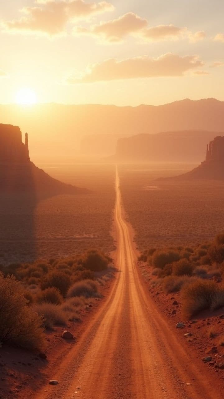 Tattoo in Albuquerque