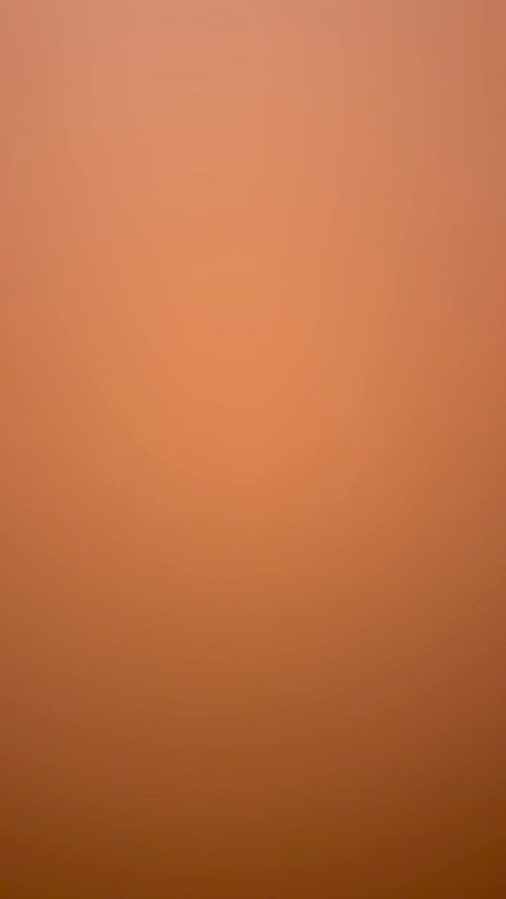 Legal Proceedings and Written Submissions