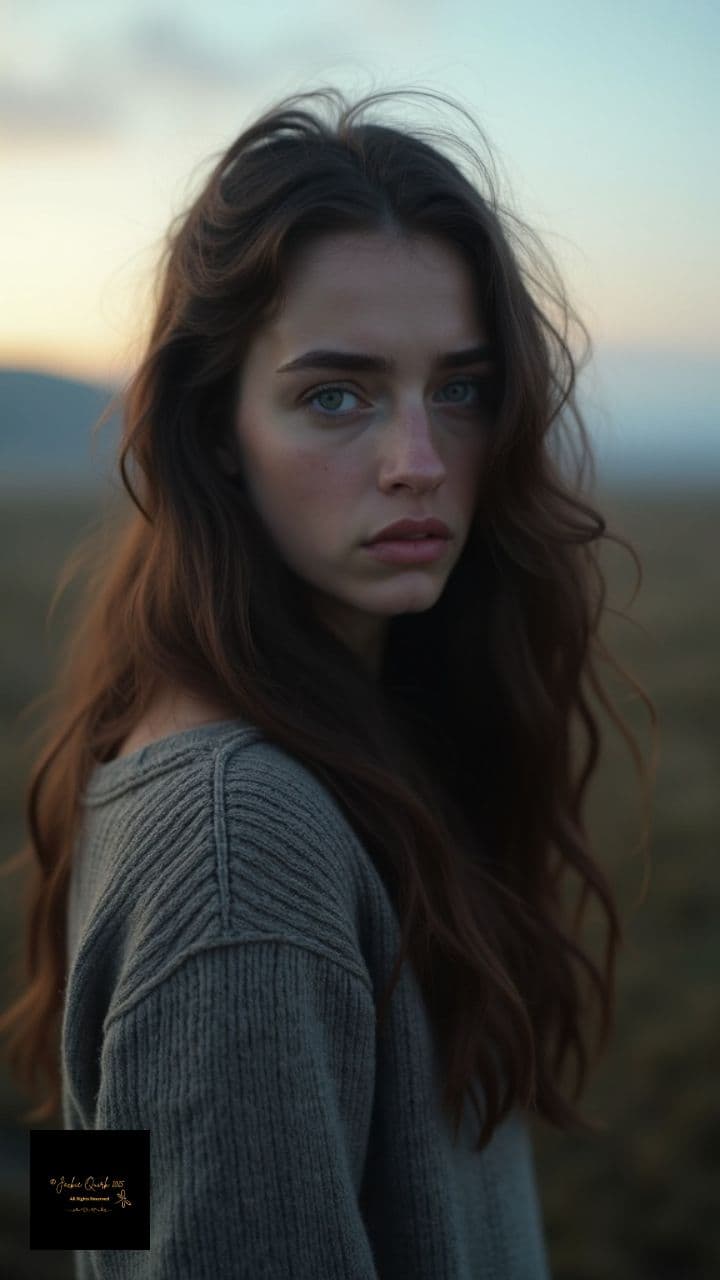 What Do We Have To Do