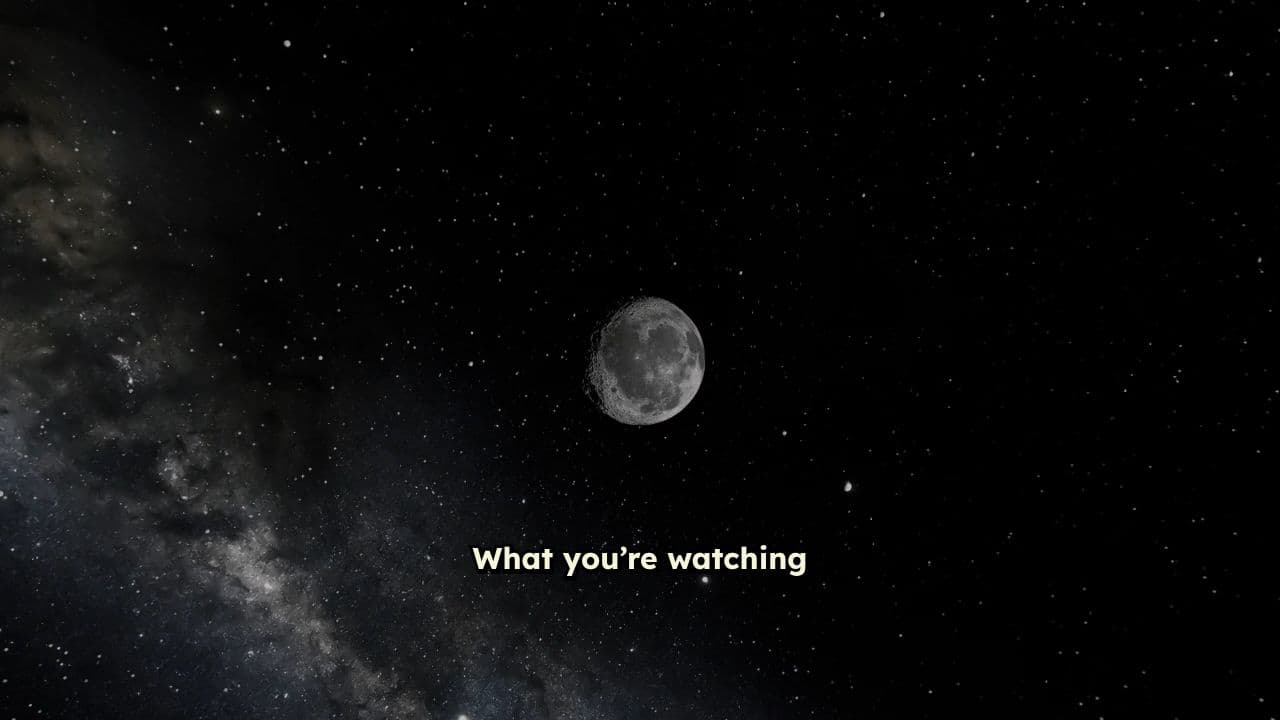 Moon's Endurance Against Asteroid Impacts