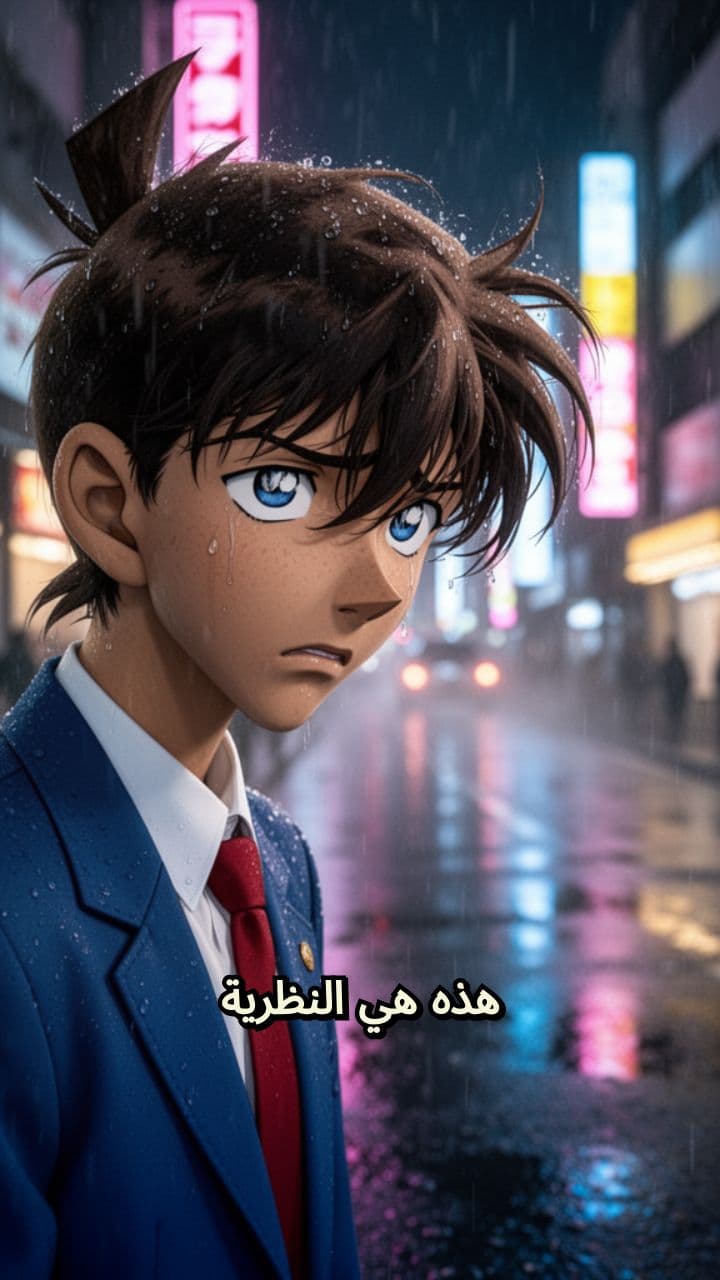 نظرية موت ران لهزيمة المنظمة