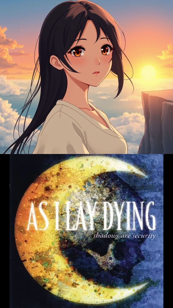 Struggling with Deception