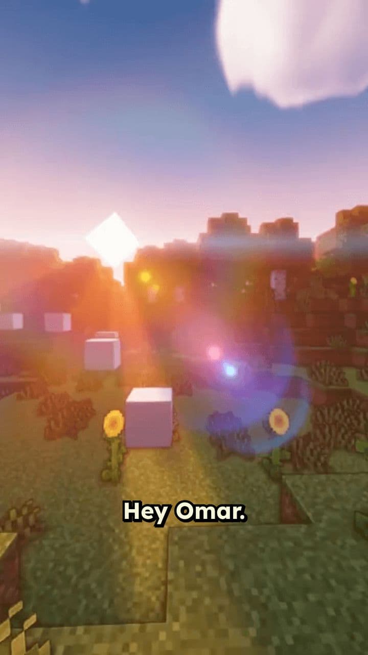 Embrace the Grind, Own the Pain