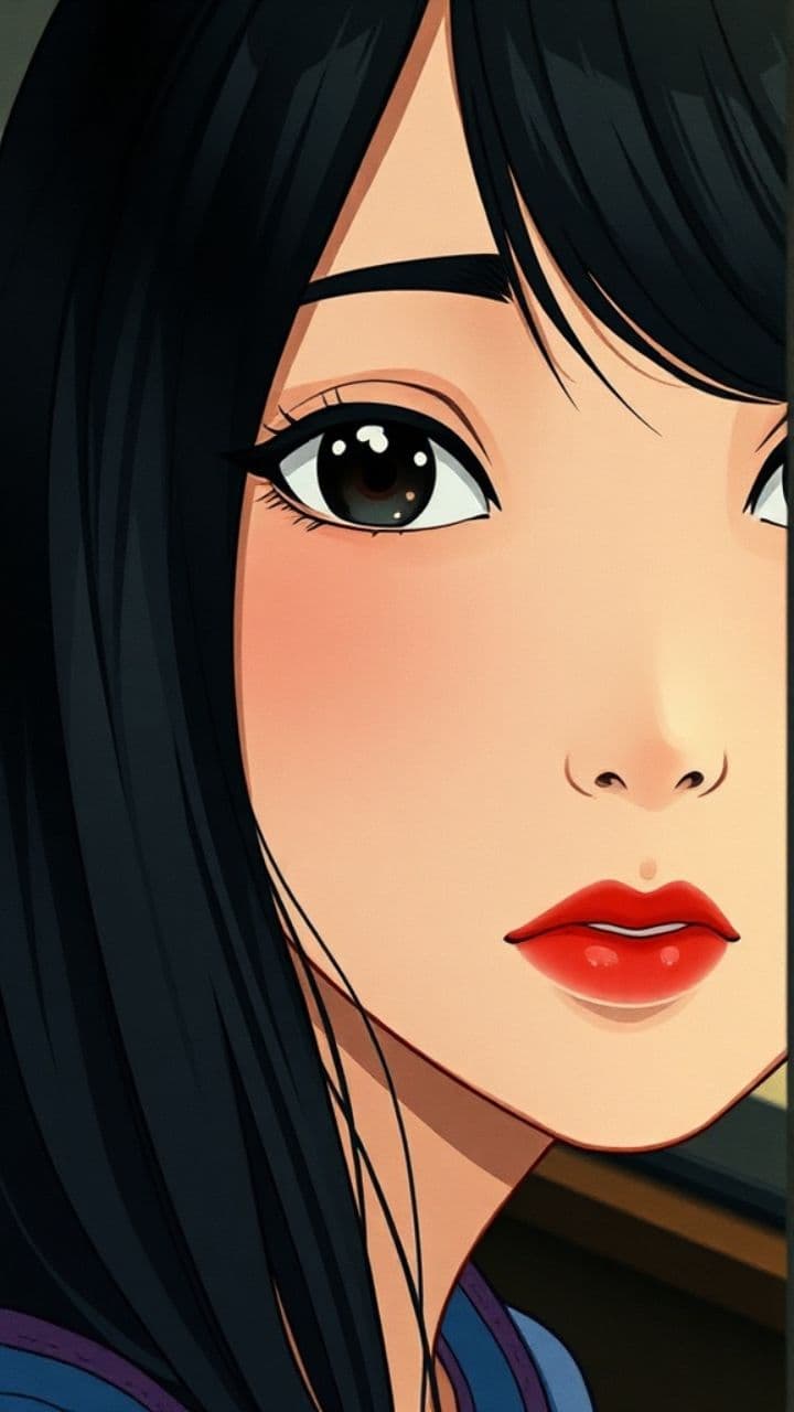 Thoughtful and Honest Reflections