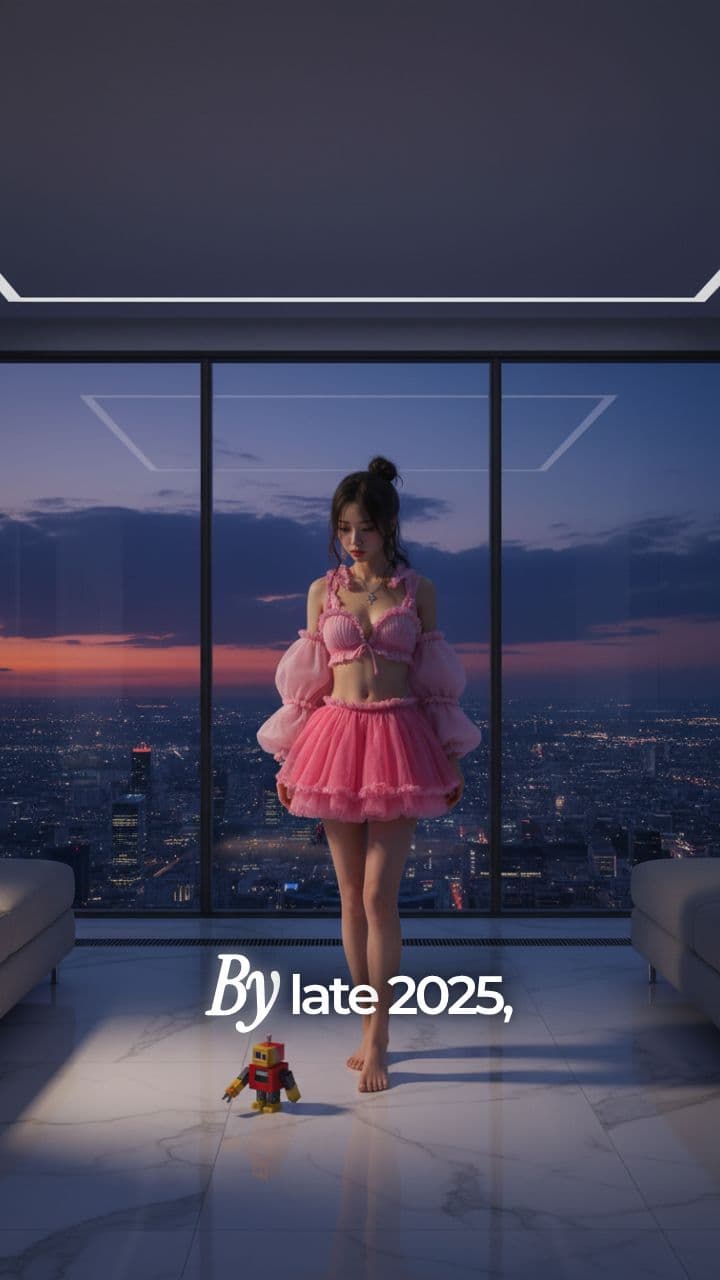 01.3-The Story of the Steady Brain