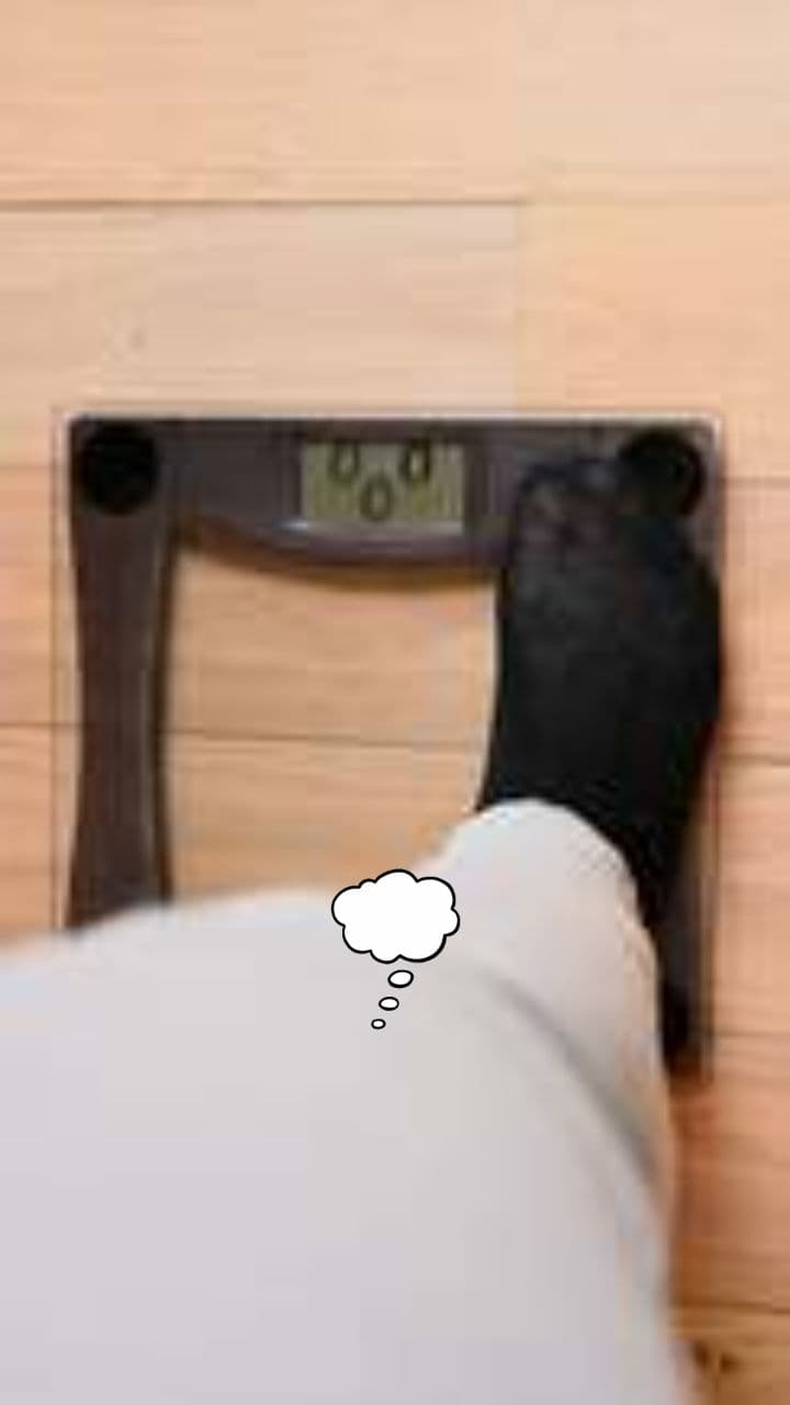 Ozempic Isn’t a Shortcut