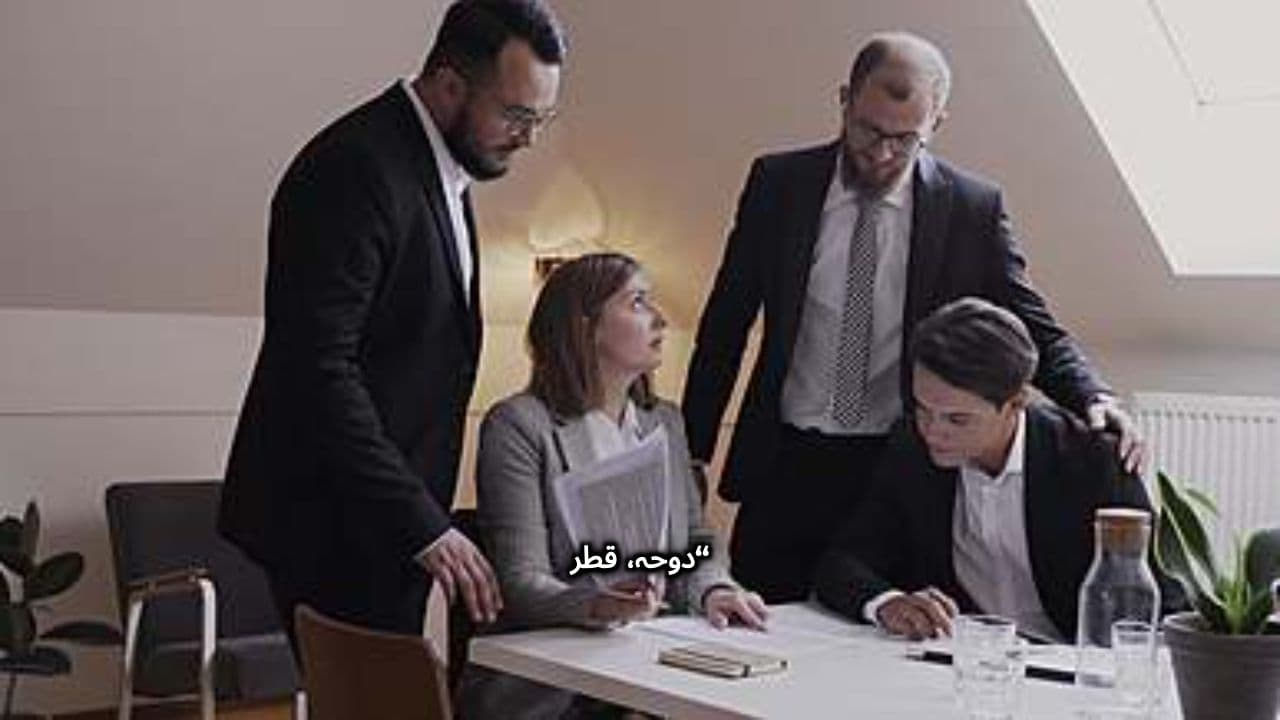 افغانستان کا تاریخی زوال