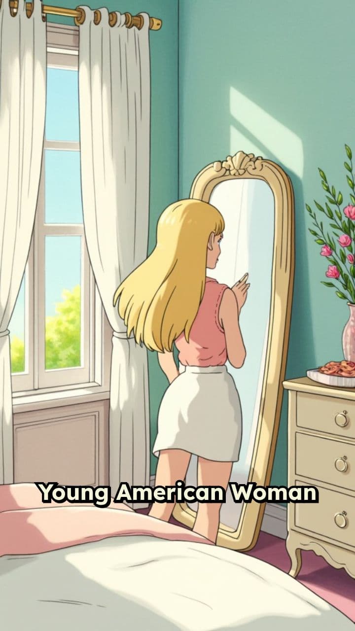 Concert Ready with RoDog Social Enhancers