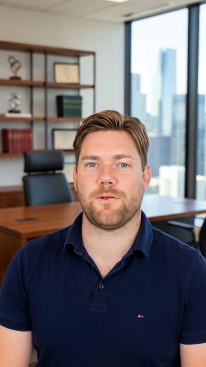 When Permanent Life Insurance Makes Sense