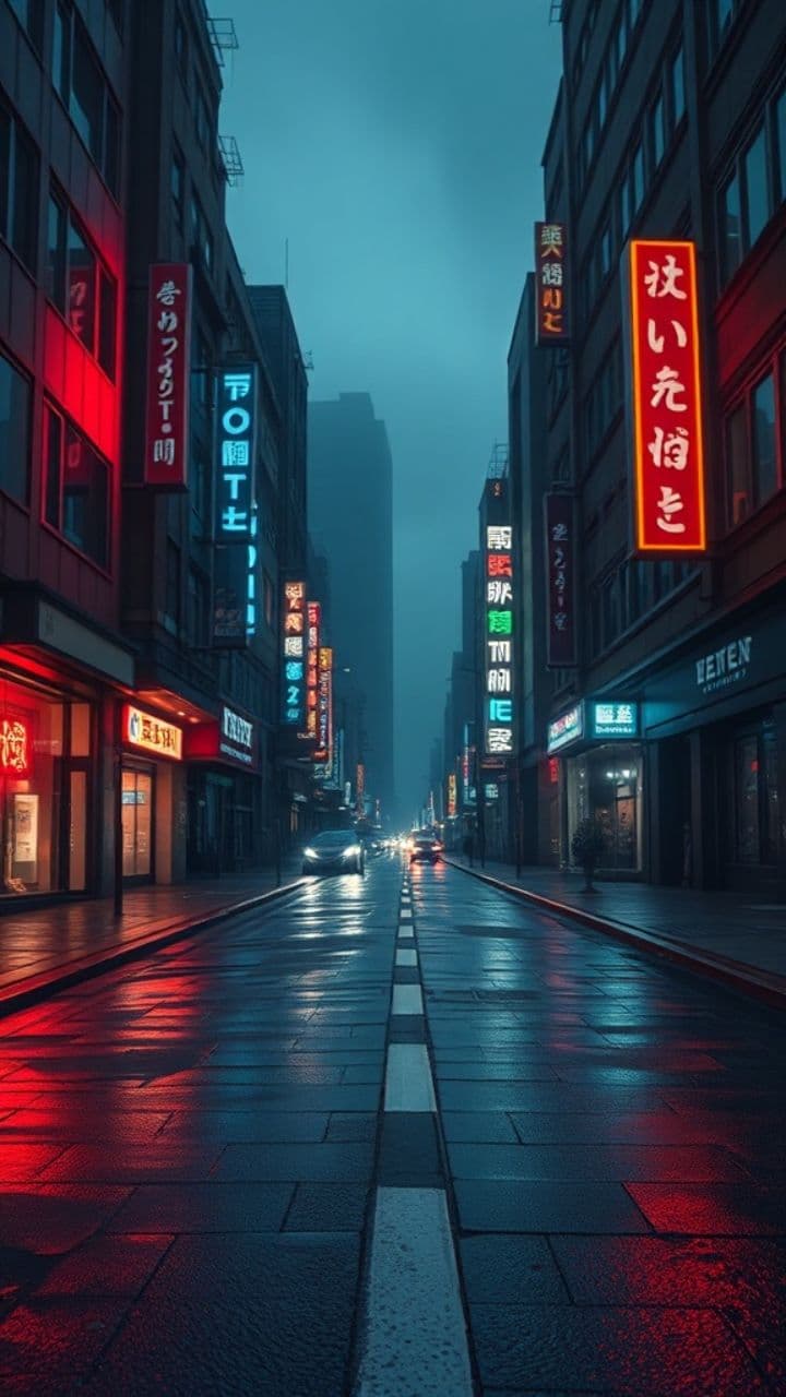 Девочка-пожар, девочка-огонь