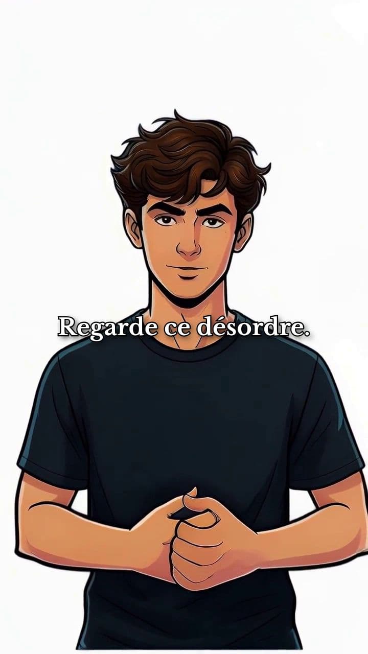 REL_Reset-Lancement_V1