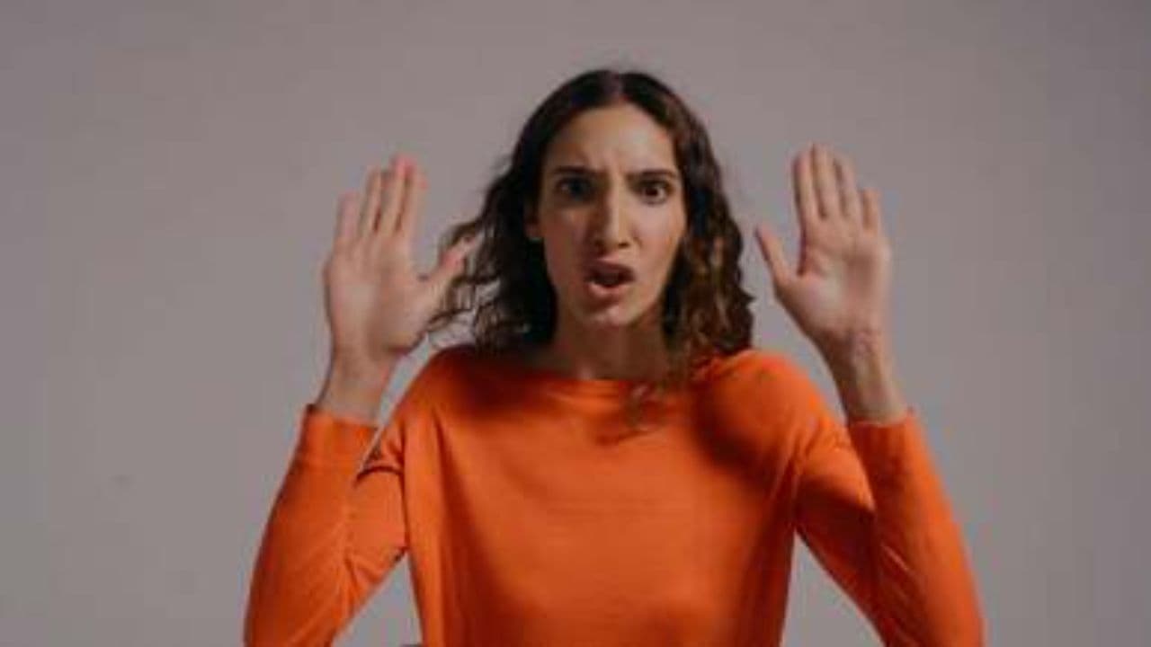 Viral Editing Structure for More Views