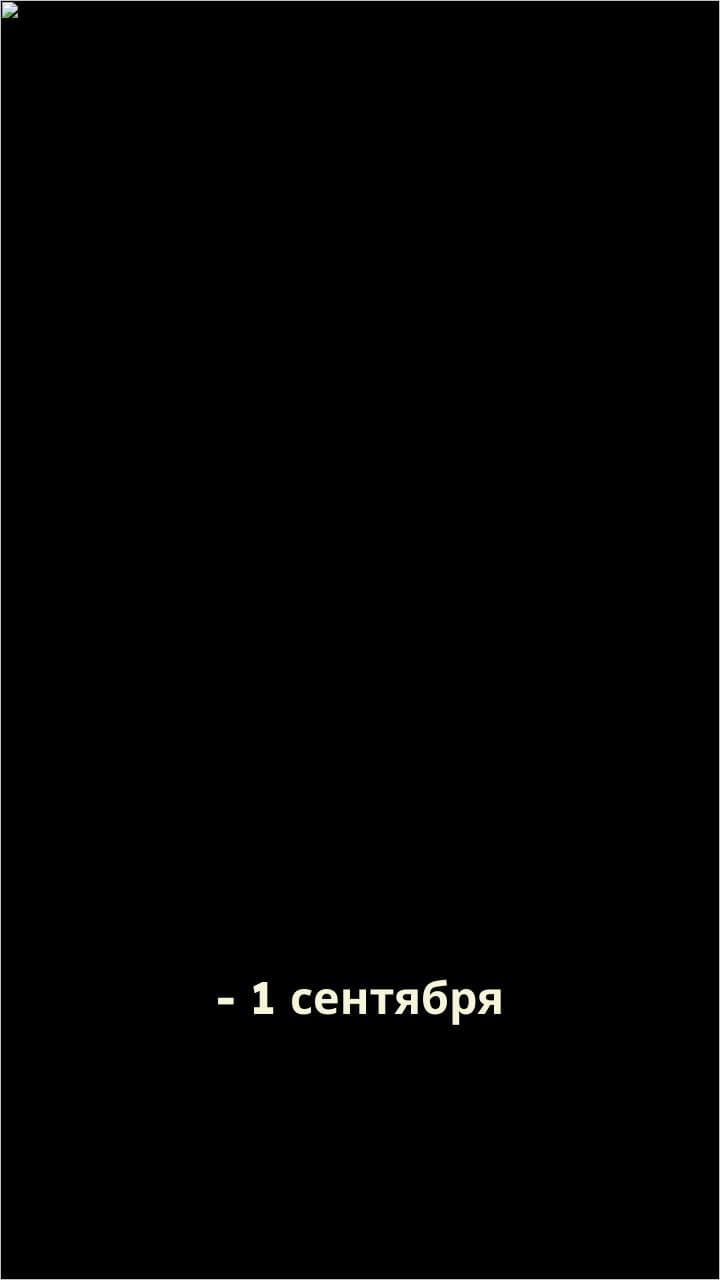 Краткая хронология Второй мировой войны