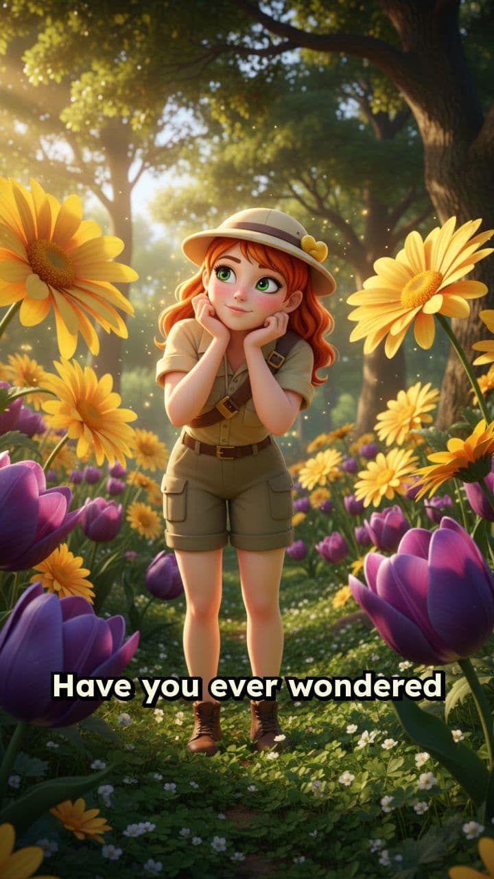 Why Turtles Live So Long