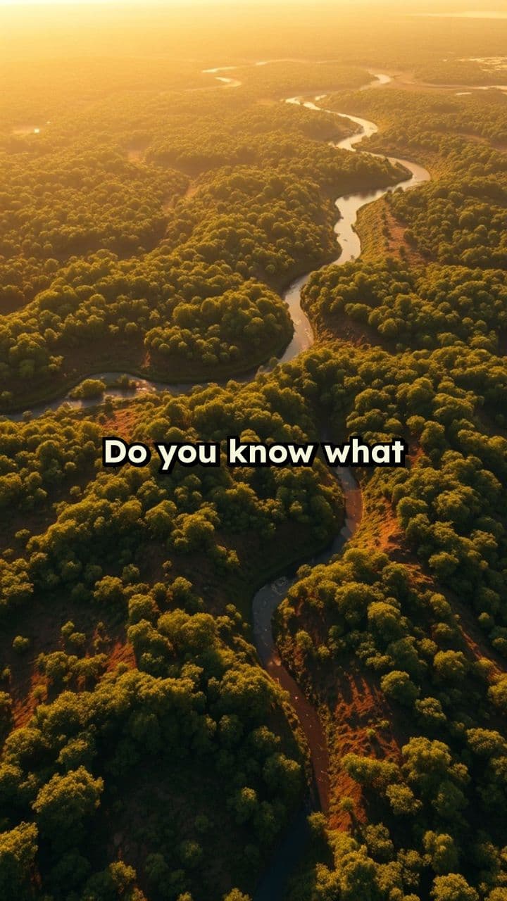 Africa's Wealth, A Broken Promise