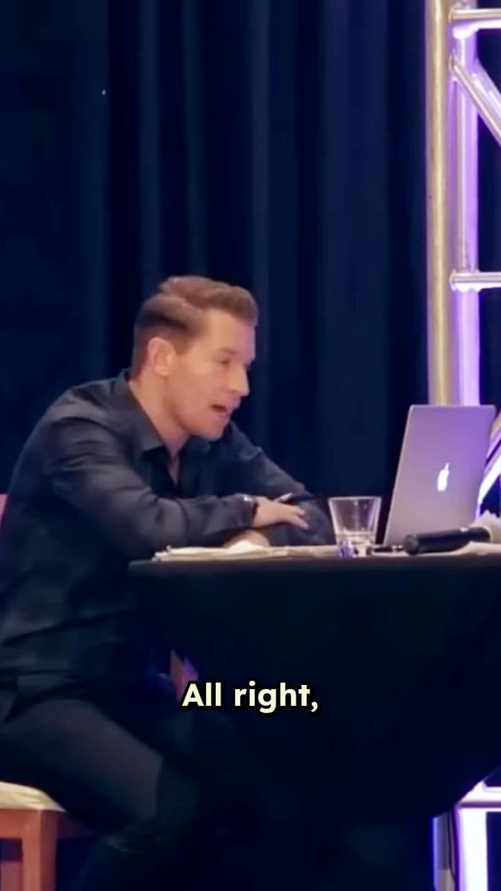 The Art of Letting the Customer Sell Themselves