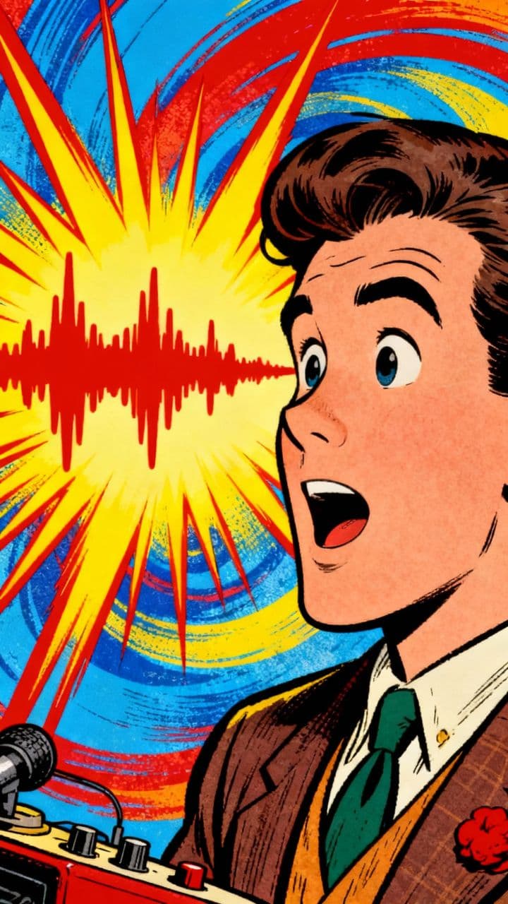 Start Your Journey with KZOO