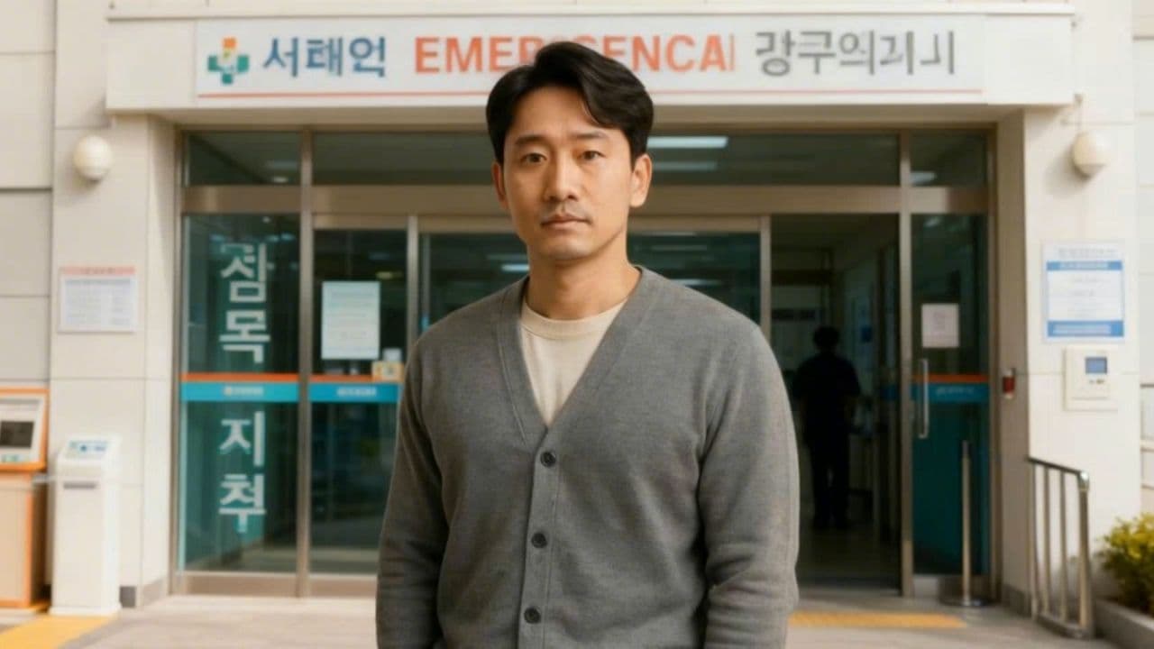 Image transform video