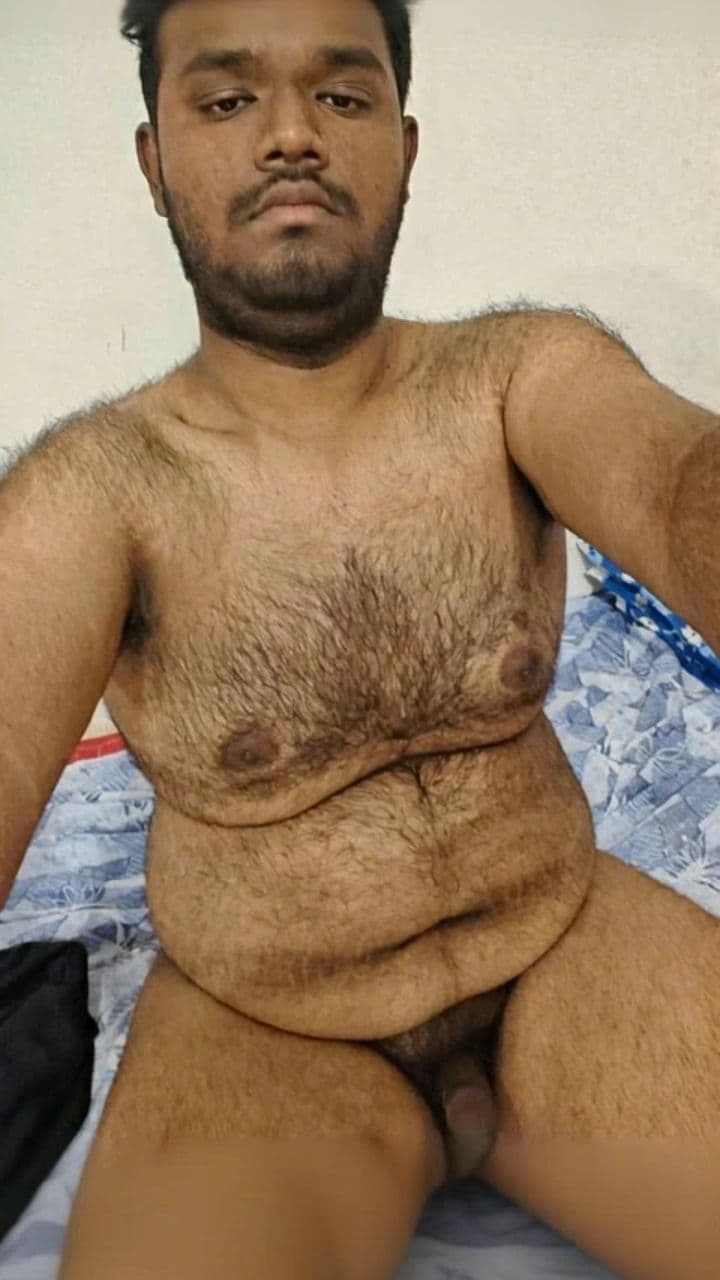 Image transform video