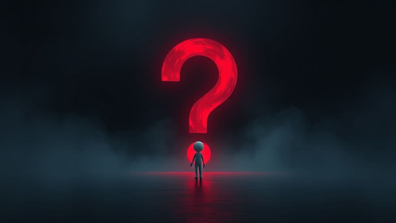 Emotional X-Ray Vision