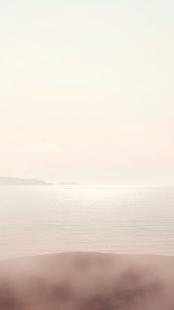 Еду к морю за мечтой