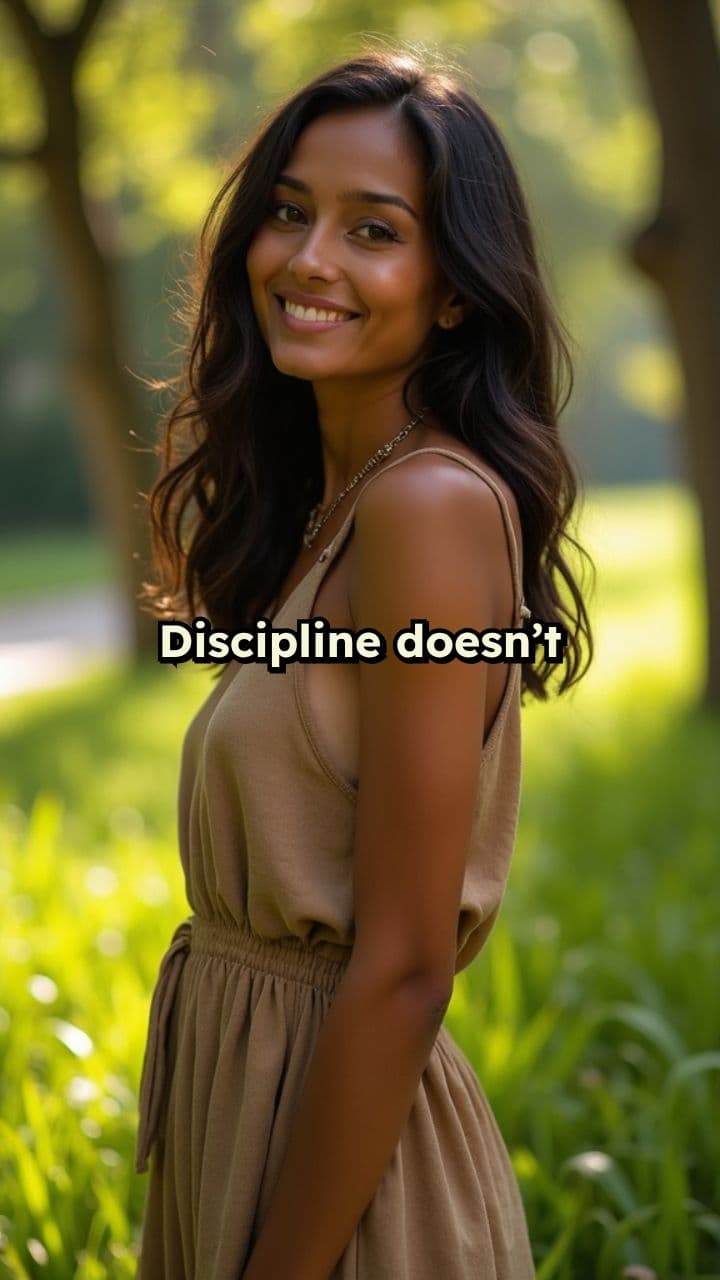 S2E14 - Soft Girl Discipline