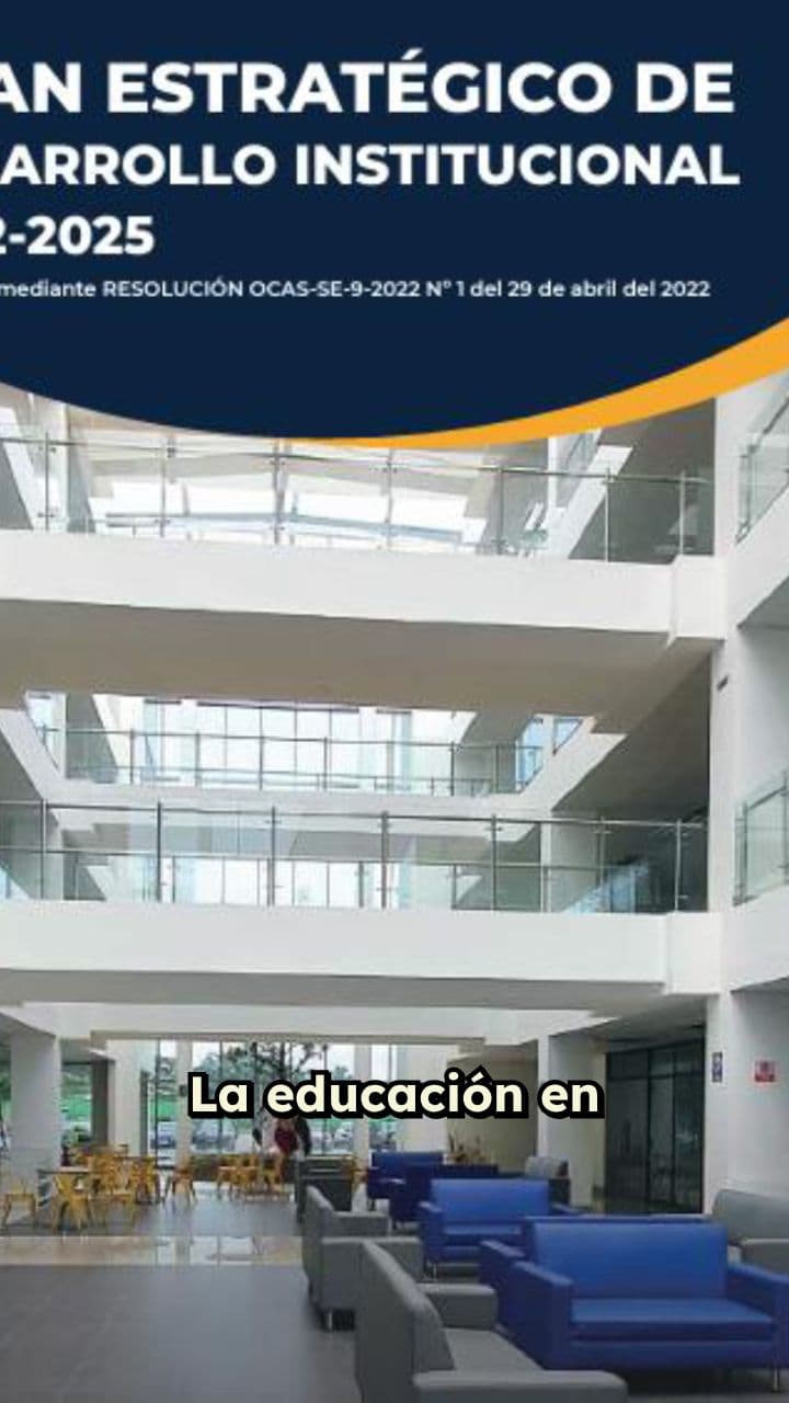 Educación Intercultural en Ecuador