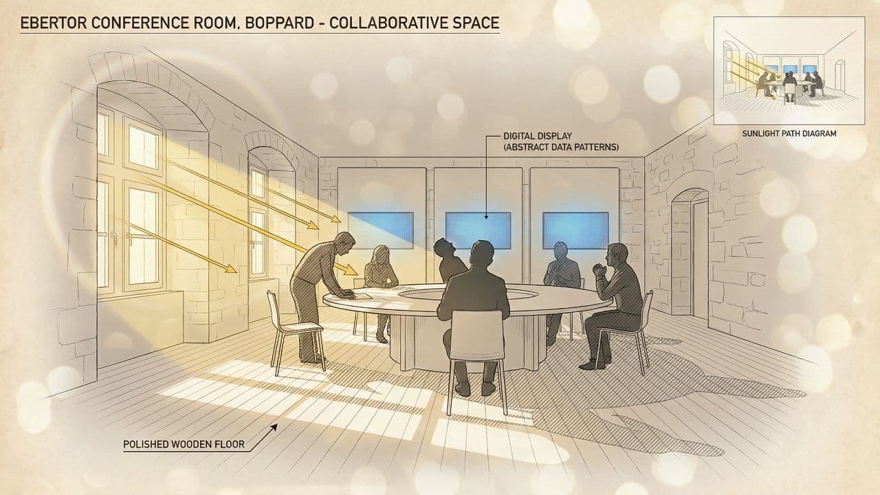 Transformationspaten: Gemeinsam in die Zukunft