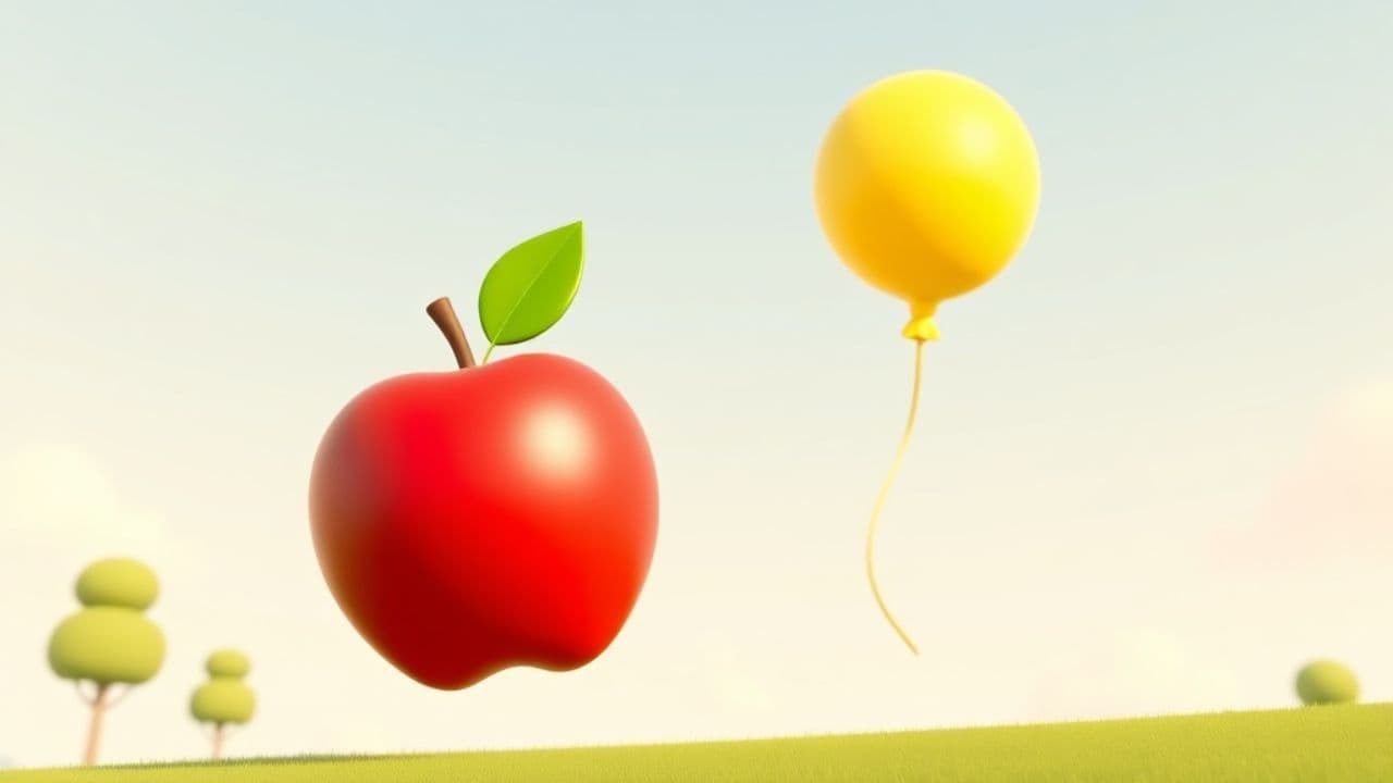 ABC Xylophone Jamboree