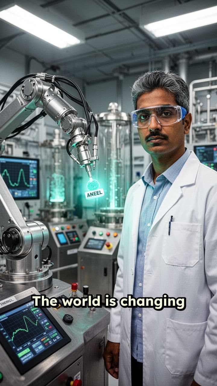 GK Booster for NLSAT and CLAT